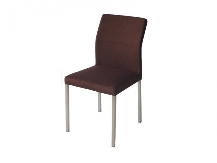 Tрапезен стол AM-752